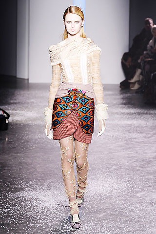 [rodarte1[4].jpg]