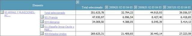 [Estadistica inútil[10].jpg]