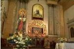 virgen