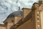 iglesia