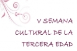 tercera edad