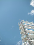 Auckland_027.jpg