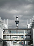 Auckland_029.jpg