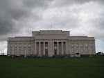 Auckland_087.jpg