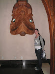Auckland_227.jpg