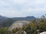 Wilsons Prom_032.jpg