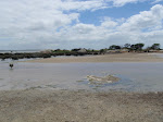 Wilsons Prom_146.jpg