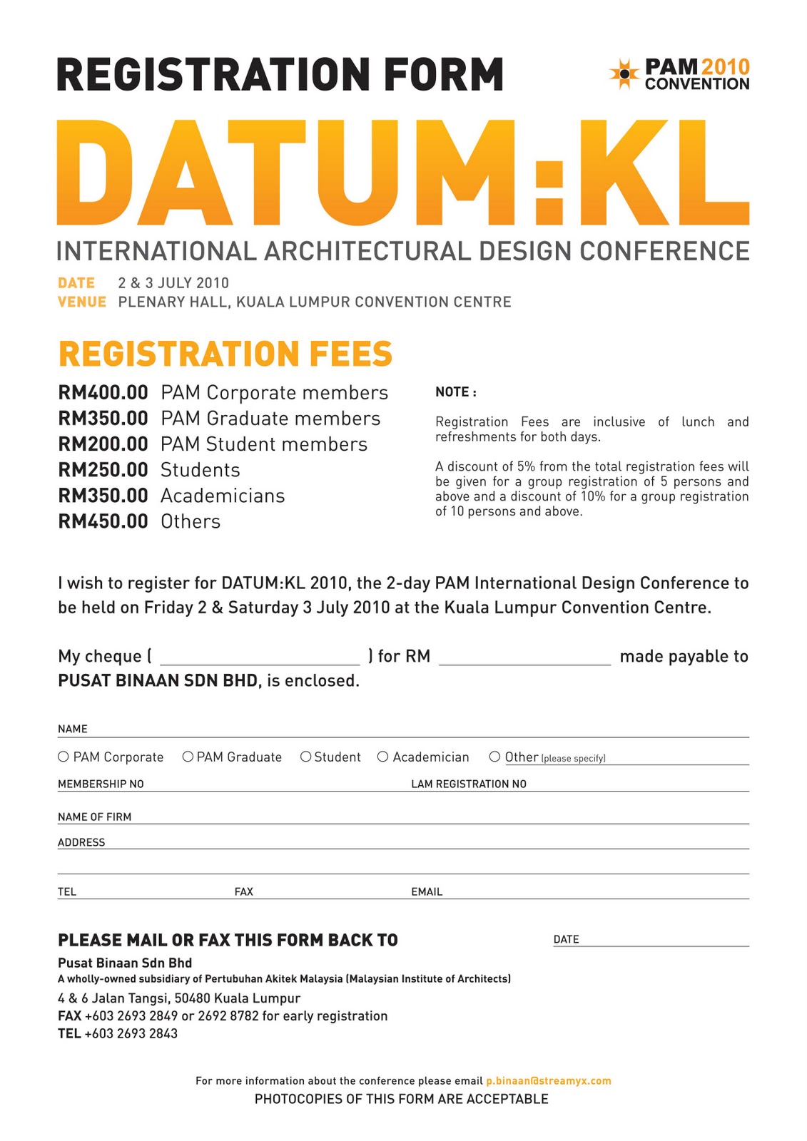 [Datum KL 2010 Preview & Registration Form 1 11[1].jpg]