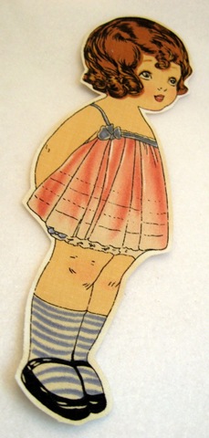 [paper dolls 007[2].jpg]