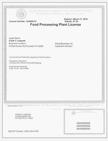 [processing license[5].jpg]