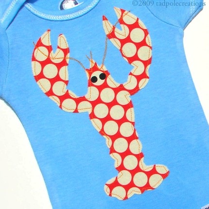 [tadpolecreations[3].jpg]