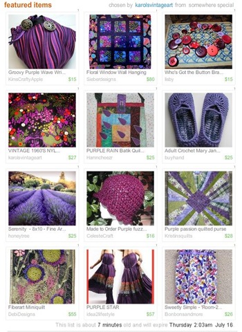 [purplehazekarolsvintageart0713093.jpg]
