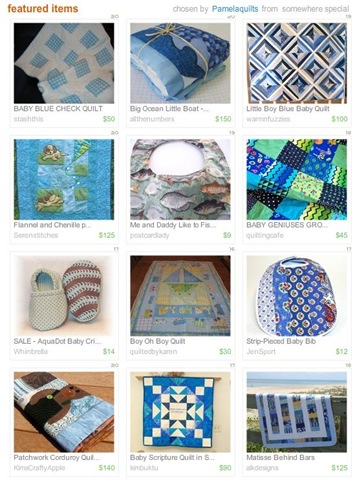 [ooohbabybabyPamelaquilts0905093.jpg]