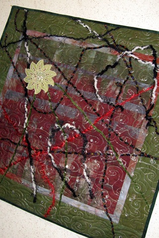 [quilt retreat 017[2].jpg]