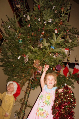 [christmas 005[2].jpg]