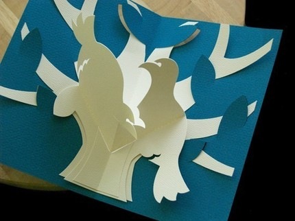 [il_430xN_60912882[2].jpg]