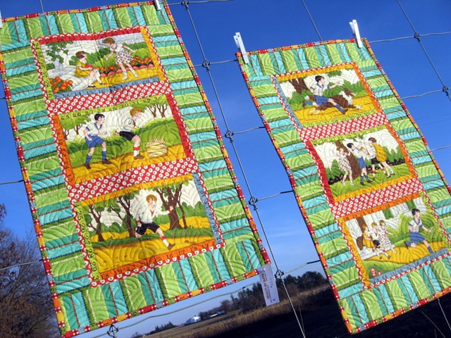 [quilts 106[2].jpg]