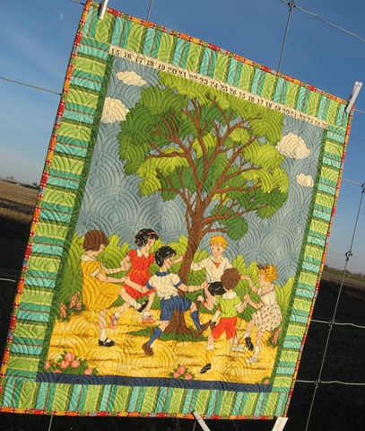 [quilts 100[2].jpg]