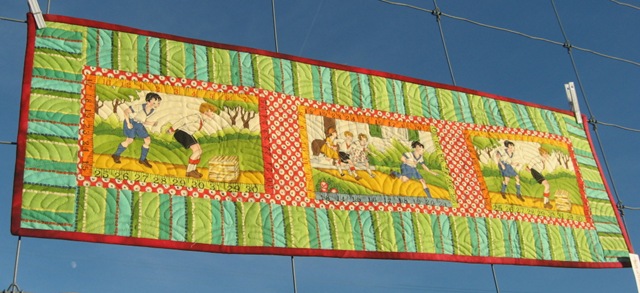 [quilts 116[2].jpg]