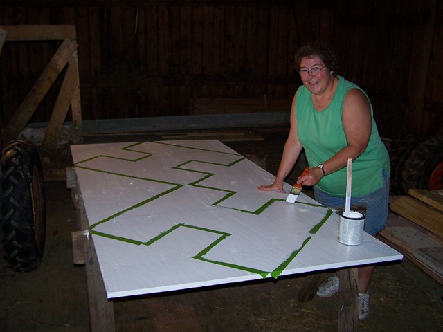 [third coat of white[6].jpg]
