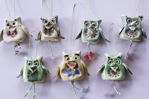 [owls - misspottery[5].jpg]