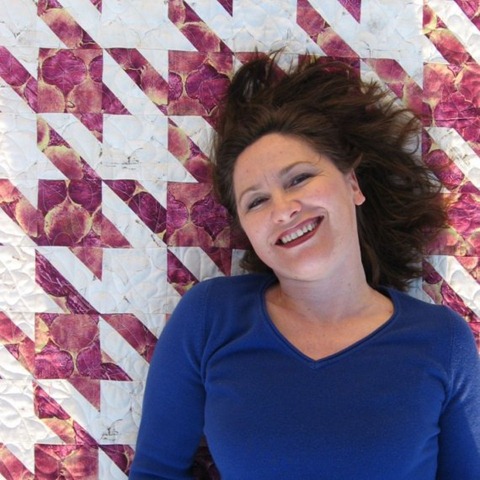 [il_570xN.1944918562.jpg]