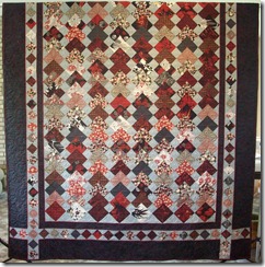 quiltsbybarb3