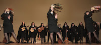 IMG_5552.jpg
