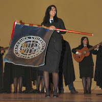IMG_5594.jpg