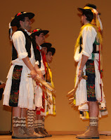 IMG_5608.jpg