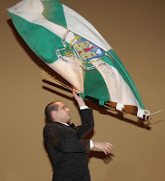 IMG_5776.jpg