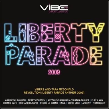 Liberty-Parade-2009