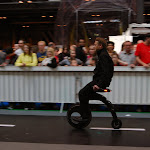 highresolution45.jpg