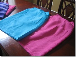 023