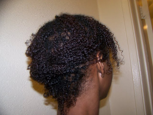 Long Hair Care Forum Natural Hair. I do this to my hair every few