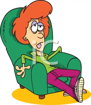 [38_tired_woman_slumped_in_a_chair_in_her_living_room[2].jpg]