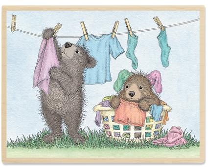 [laundry bear[2].jpg]