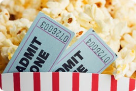 [movietickets[2].jpg]