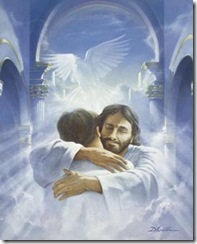 Jesus_hugs_in_heaven