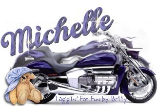 [Add Michelle Motorcycle Bear[2].jpg]