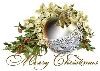 Add Merry Christmas Bulb Add Merry Christmas Bulb