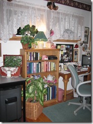 Office 006