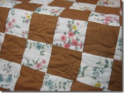 quilts 031