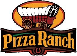 [pizza ranch[2].jpg]