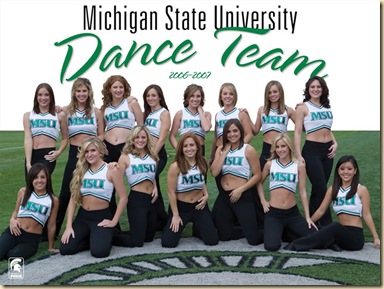 msu_dance_team_20091117_1525239646