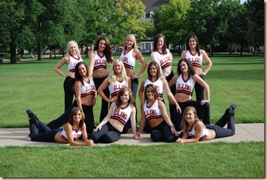 illini_dance_team_20091117_1882587739