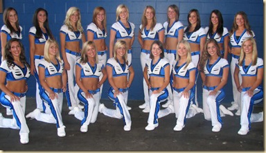 2008_dance_team_sr_20091117_1481275995