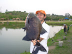 DSCN3129.JPG