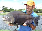 DSCF1299.JPG