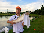 DSCN3762.JPG